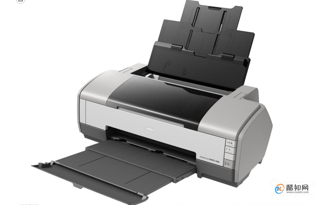 如何解决HP打印机文档被挂起无法打印的问题