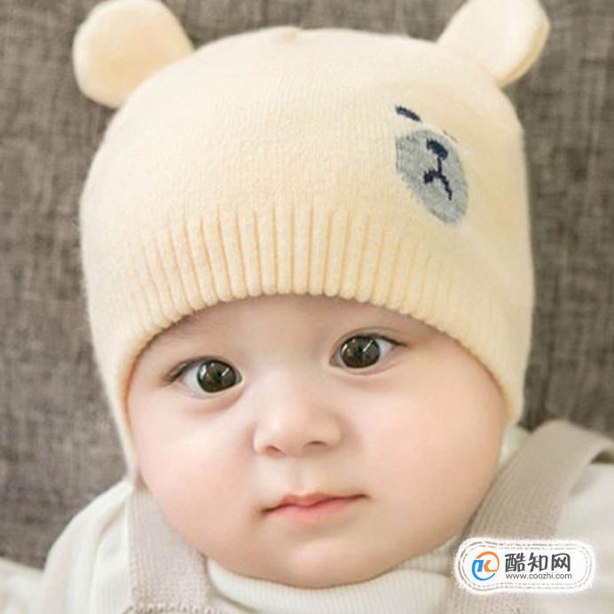 怎么样辨别宝宝有没有对眼 俗称斗鸡眼？