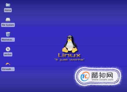 linux与windows的区别