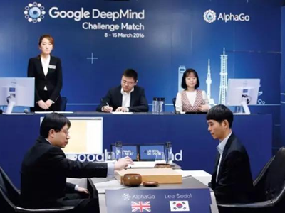 这是迄今为止，AlphaGo算法最清晰的解读！